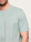 #color_vert sauge;#color_sage green;#color_verde salvia;#color_salbeigrün;#color_verde salvia