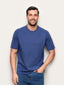 #color_bleu clair;#color_light blue;#color_azul claro;#color_hellblau;#color_blu chiaro