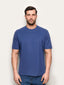 #color_bleu clair;#color_light blue;#color_azul claro;#color_hellblau;#color_blu chiaro