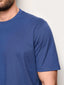 #color_bleu clair;#color_light blue;#color_azul claro;#color_hellblau;#color_blu chiaro