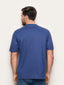 #color_bleu clair;#color_light blue;#color_azul claro;#color_hellblau;#color_blu chiaro