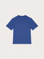 #color_bleu clair;#color_light blue;#color_azul claro;#color_hellblau;#color_blu chiaro