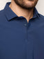 #color_bleu nuit;#color_midnight blue;#color_azul noche;#color_mitternachtsblau;#color_blu notte
