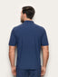 #color_bleu nuit;#color_midnight blue;#color_azul noche;#color_mitternachtsblau;#color_blu notte