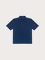 #color_bleu nuit;#color_midnight blue;#color_azul noche;#color_mitternachtsblau;#color_blu notte