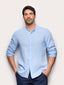 #color_bleu_pastel;#color_pastel_blue;#color_azul_pastel;#color_pastellblau;#color_azzurro_pastello