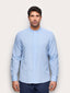 #color_bleu_pastel;#color_pastel_blue;#color_azul_pastel;#color_pastellblau;#color_azzurro_pastello