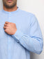 #color_bleu_pastel;#color_pastel_blue;#color_azul_pastel;#color_pastellblau;#color_azzurro_pastello
