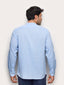 #color_bleu_pastel;#color_pastel_blue;#color_azul_pastel;#color_pastellblau;#color_azzurro_pastello