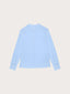 #color_bleu_pastel;#color_pastel_blue;#color_azul_pastel;#color_pastellblau;#color_azzurro_pastello