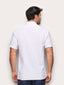#color_blanc_optique;#color_optical_white;#color_blanco_óptico;#color_reinweiß;#color_bianco_ottico