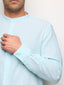 #color_vert_pâle;#color_pale_green;#color_verde_pálido;#color_blassgrün;#color_verde_pallido