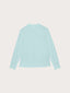 #color_vert_pâle;#color_pale_green;#color_verde_pálido;#color_blassgrün;#color_verde_pallido