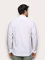 #color_blanc_optique;#color_optical_white;#color_blanco_óptico;#color_reinweiß;#color_bianco_ottico
