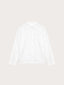 #color_blanc_optique;#color_optical_white;#color_blanco_óptico;#color_reinweiß;#color_bianco_ottico