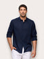 #color_bleu_nuit;#color_midnight_blue;#color_azul_noche;#color_mitternachtsblau;#color_blu_notte