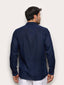 #color_bleu_nuit;#color_midnight_blue;#color_azul_noche;#color_mitternachtsblau;#color_blu_notte