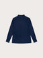 #color_bleu_nuit;#color_midnight_blue;#color_azul_noche;#color_mitternachtsblau;#color_blu_notte