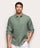 #color_vert_militaire;#color_military_green;#color_verde_militar;#color_militärgrün;#color_verde_militare