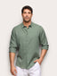 #color_vert_militaire;#color_military_green;#color_verde_militar;#color_militärgrün;#color_verde_militare