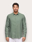 #color_vert_militaire;#color_military_green;#color_verde_militar;#color_militärgrün;#color_verde_militare