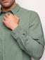 #color_vert_militaire;#color_military_green;#color_verde_militar;#color_militärgrün;#color_verde_militare