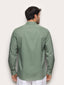 #color_vert_militaire;#color_military_green;#color_verde_militar;#color_militärgrün;#color_verde_militare