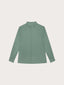 #color_vert_militaire;#color_military_green;#color_verde_militar;#color_militärgrün;#color_verde_militare