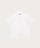 #color_blanc_optique;#color_optical_white;#color_blanco_óptico;#color_reinweiß;#color_bianco_ottico