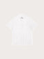 #color_blanc_optique;#color_optical_white;#color_blanco_óptico;#color_reinweiß;#color_bianco_ottico