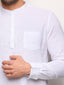 #color_blanc_optique;#color_optical_white;#color_blanco_óptico;#color_reinweiß;#color_bianco_ottico