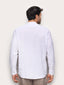 #color_blanc_optique;#color_optical_white;#color_blanco_óptico;#color_reinweiß;#color_bianco_ottico