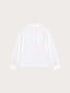 #color_blanc_optique;#color_optical_white;#color_blanco_óptico;#color_reinweiß;#color_bianco_ottico