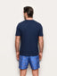 #color_bleu_nuit;#color_midnight_blue;#color_azul_noche;#color_mitternachtsblau;#color_blu_notte