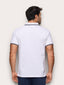 #color_blanc_optique;#color_optical_white;#color_blanco_óptico;#color_reinweiß;#color_bianco_ottico