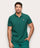 #color_vert;#color_green;#color_verde;#color_grün;#color_verde