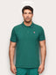 #color_vert;#color_green;#color_verde;#color_grün;#color_verde