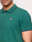 #color_vert;#color_green;#color_verde;#color_grün;#color_verde