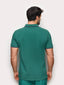 #color_vert;#color_green;#color_verde;#color_grün;#color_verde