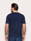 #color_bleu_avio;#color_air_force_blue;#color_azul_aviación;#color_avioblau;#color_blu_avio