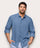 #color_bleu_clair;#color_light_blue;#color_azul_claro;#color_hellblau;#color_blu_chiaro