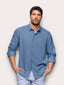 #color_bleu_clair;#color_light_blue;#color_azul_claro;#color_hellblau;#color_blu_chiaro