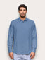 #color_bleu_clair;#color_light_blue;#color_azul_claro;#color_hellblau;#color_blu_chiaro