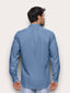 #color_bleu_clair;#color_light_blue;#color_azul_claro;#color_hellblau;#color_blu_chiaro