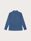 #color_bleu_clair;#color_light_blue;#color_azul_claro;#color_hellblau;#color_blu_chiaro