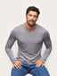 #color_gris;#color_grey;#color_gris;#color_grau;#color_grigio