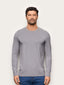 #color_gris;#color_grey;#color_gris;#color_grau;#color_grigio