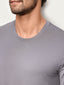 #color_gris;#color_grey;#color_gris;#color_grau;#color_grigio