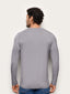 #color_gris;#color_grey;#color_gris;#color_grau;#color_grigio