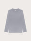 #color_gris;#color_grey;#color_gris;#color_grau;#color_grigio